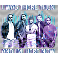 idol singer-GS  2490